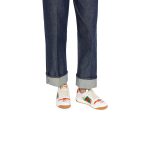 Gucci Women’s Screener sneaker - Image 5